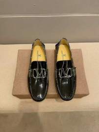 Picture of Louis Vuitton Shoes _SKULVsz37-45mnf034112034